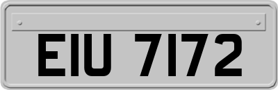 EIU7172