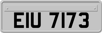 EIU7173