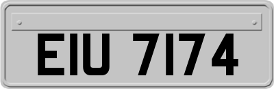 EIU7174