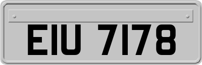 EIU7178