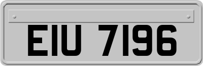 EIU7196