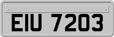 EIU7203