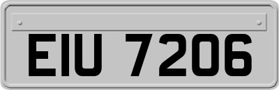 EIU7206