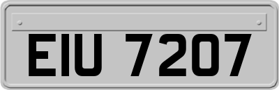 EIU7207