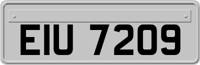 EIU7209