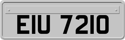 EIU7210