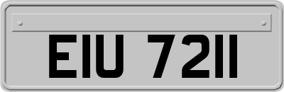 EIU7211