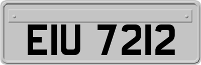 EIU7212