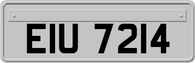 EIU7214