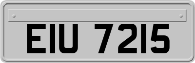 EIU7215
