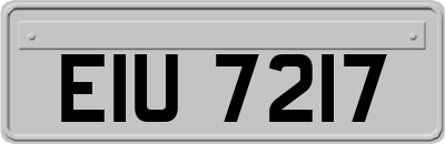 EIU7217