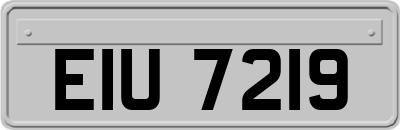 EIU7219