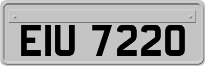 EIU7220
