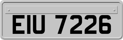 EIU7226