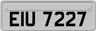 EIU7227