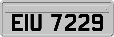 EIU7229