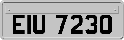 EIU7230