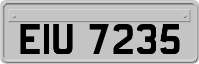 EIU7235