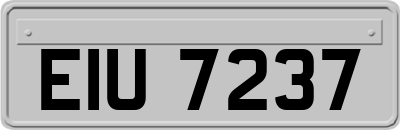EIU7237