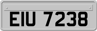 EIU7238