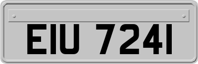 EIU7241