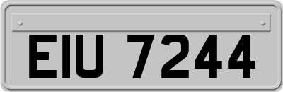 EIU7244