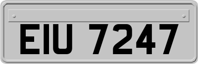 EIU7247