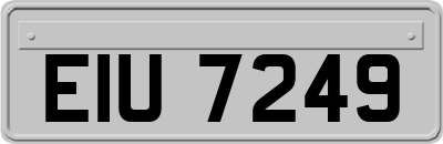EIU7249