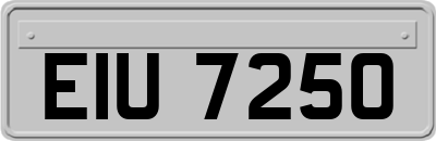 EIU7250
