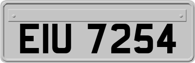 EIU7254