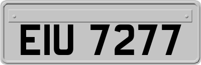 EIU7277