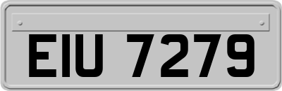 EIU7279