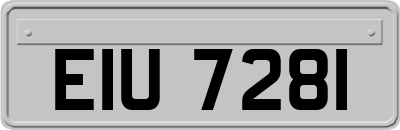 EIU7281