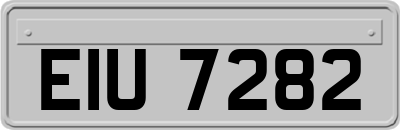 EIU7282