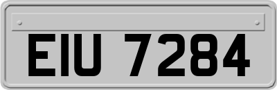 EIU7284
