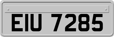 EIU7285