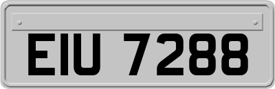 EIU7288
