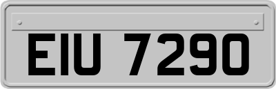EIU7290