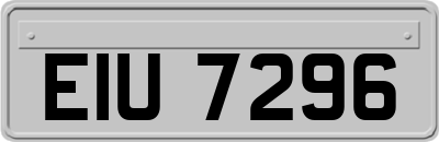 EIU7296