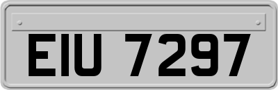 EIU7297
