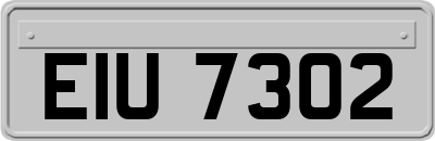 EIU7302