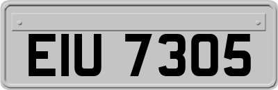 EIU7305