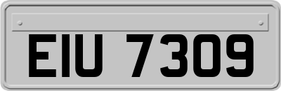 EIU7309