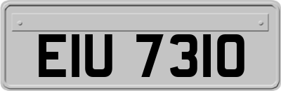EIU7310