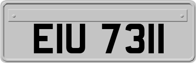 EIU7311