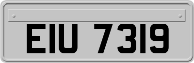 EIU7319
