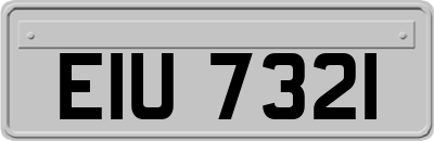 EIU7321