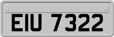 EIU7322