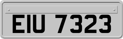 EIU7323