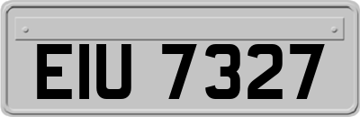 EIU7327